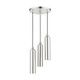 Ardmore Three Light Pendant (46753-91)