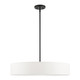 Venlo Five Light Pendant (46925-04)