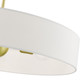 Venlo Five Light Pendant (46925-12)