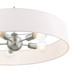 Venlo Five Light Pendant (46925-91)