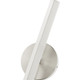 Monaco Two Light Wall Sconce (46981-91)