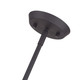 Soho Eight Light Chandelier (47005-07)