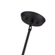 Soho Ten Light Chandelier (47006-04)