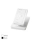 Diode LED - L-PED1-WH - Remote Desk Stand