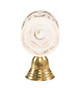 Revival Two Light Wall Sconce (190753)