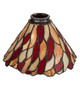 Willow Shade (191563)