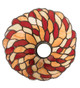 Willow Shade (191563)
