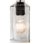 Bourbon Bottle One Light Mini Pendant (193436) Bourbon Bottle One Light Mini Pendant (193436)