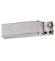 Finley Three Light Wall Sconce (195225) Finley Three Light Wall Sconce (195225)