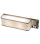 Finley Three Light Wall Sconce (195225) Finley Three Light Wall Sconce (195225)