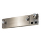 Finley Three Light Wall Sconce (195225) Finley Three Light Wall Sconce (195225)