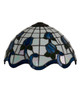 Roseborder Shade (200152)