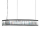 Beckam LED Pendant (202529)