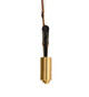 Graton Five Light Pendant (217279)