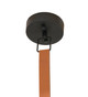 Graton Five Light Pendant (217279)