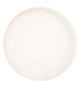 Revival One Light Semi-Flushmount (219153)
