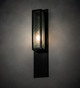 Quadrato One Light Wall Sconce (221673)