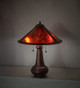 Sutter Table Lamp (22210)