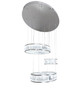 Beckam LED Pendant (222267)