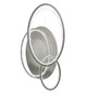 Beckam LED Pendant (222267)