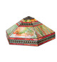 Meyda Tiffany - 22281 - Shade - Cambridge