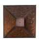 Mission Shade (22620)