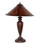 Sutter Table Lamp (22700)