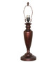 Sutter Table Lamp (22700)
