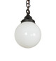 Revival One Light Pendant (227609)