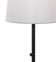 Cilindro One Light Floor Lamp (227649) Cilindro One Light Floor Lamp (227649)