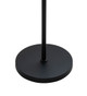Cilindro One Light Floor Lamp (227649) Cilindro One Light Floor Lamp (227649)