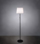Cilindro One Light Floor Lamp (227649) Cilindro One Light Floor Lamp (227649)