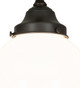 Revival One Light Pendant (227733)