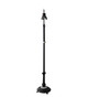 Roseborder Three Light Floor Lamp (228513)
