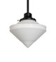 Revival One Light Pendant (229360)