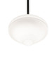 Revival One Light Pendant (229360)