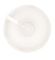 Revival One Light Pendant (229360)