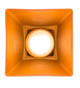 Bungalow One Light Flushmount (229387) Bungalow One Light Flushmount (229387)