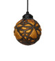 Castle One Light Pendant (230028)