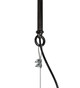 Euri Tanta LED Pendant (230973)