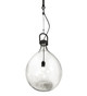 Euri Tanta LED Pendant (230973)