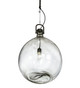 Euri Tanta LED Pendant (230973)
