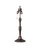 Rose Vine Three Light Table Lamp (232796) Rose Vine Three Light Table Lamp (232796)