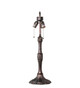 Renaissance Rose Three Light Table Lamp (232798) Renaissance Rose Three Light Table Lamp (232798)