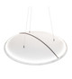 Gravity LED Pendant (232808)
