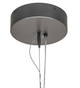 Gravity LED Pendant (232810)