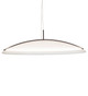 Gravity LED Pendant (232810)