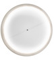 Gravity LED Pendant (232810)