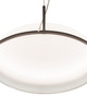 Gravity LED Pendant (232811)