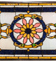 Window (232846)